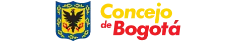 Consejo de Bogotá